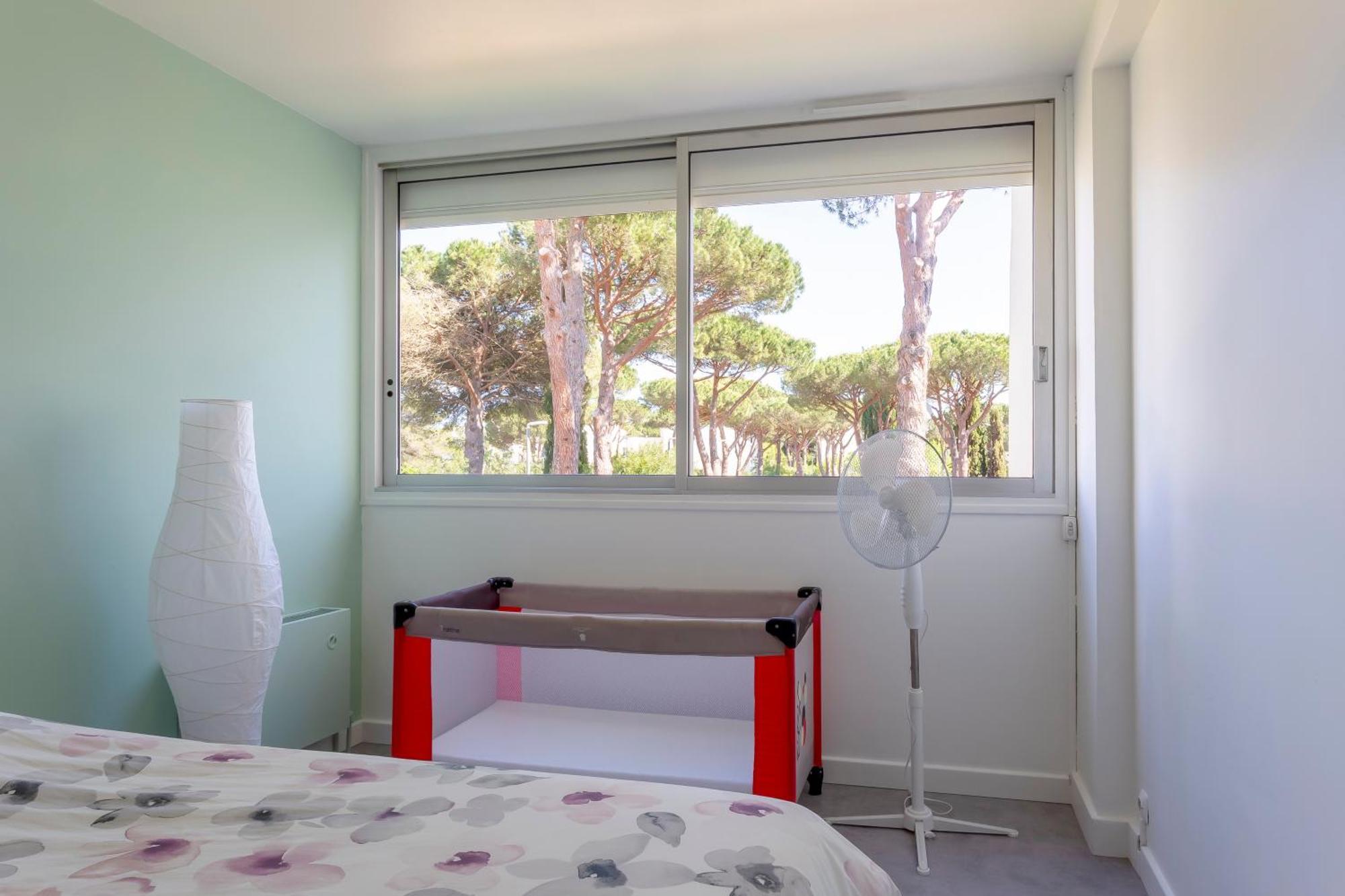 Chez Marylene - Spacieux Appartement Proche Des Plages & Commerces Ла Гранде-Моте Екстериор снимка